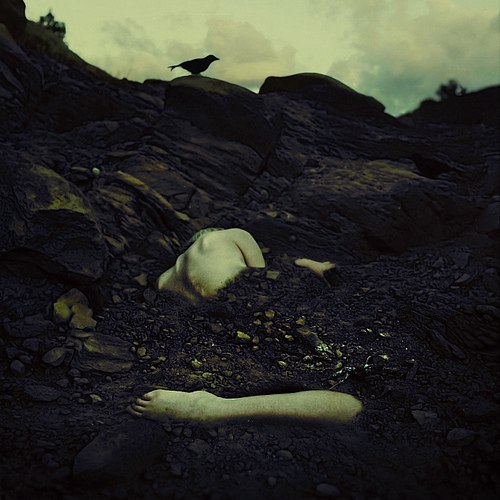 Мария Орлова | Сумы