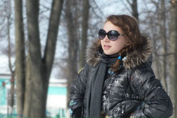 №59, Юлия Ковалёва, Минск №59, Юлия Ковалёва, Минск