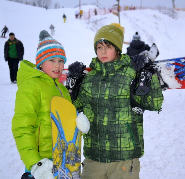 Helena Bonham-Carter | London
