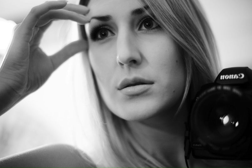 Дарья Новикова | Витебск