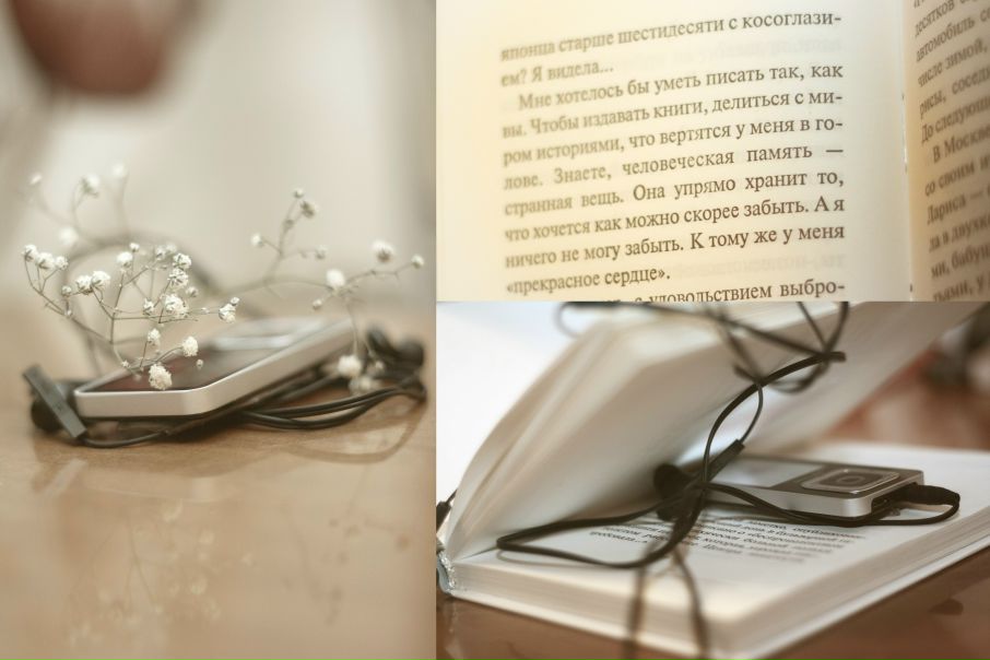 №186, Анастасия Сулина, Шахты №186, Анастасия Сулина, Шахты