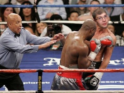 Вован Нестеров <=DRUM_AND_BASS=> | Щекино