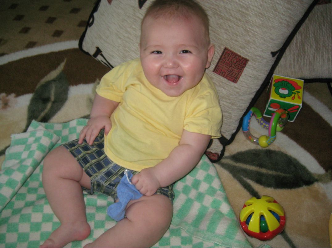 Гульназ Миниахметова | Уфа