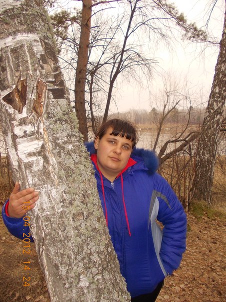 №13, Надежда Печкурова №13, Надежда Печкурова