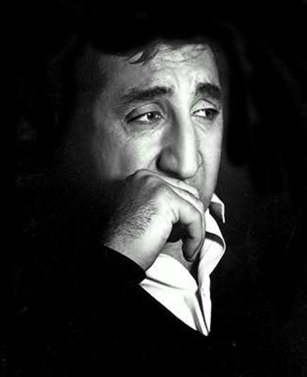 Антон Курзенев | Санкт-Петербург