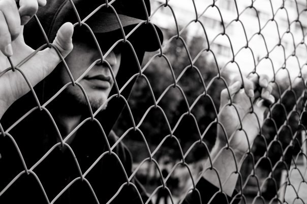 Scar Face | Санкт-Петербург