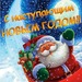 Анна Царикевич фотография #26