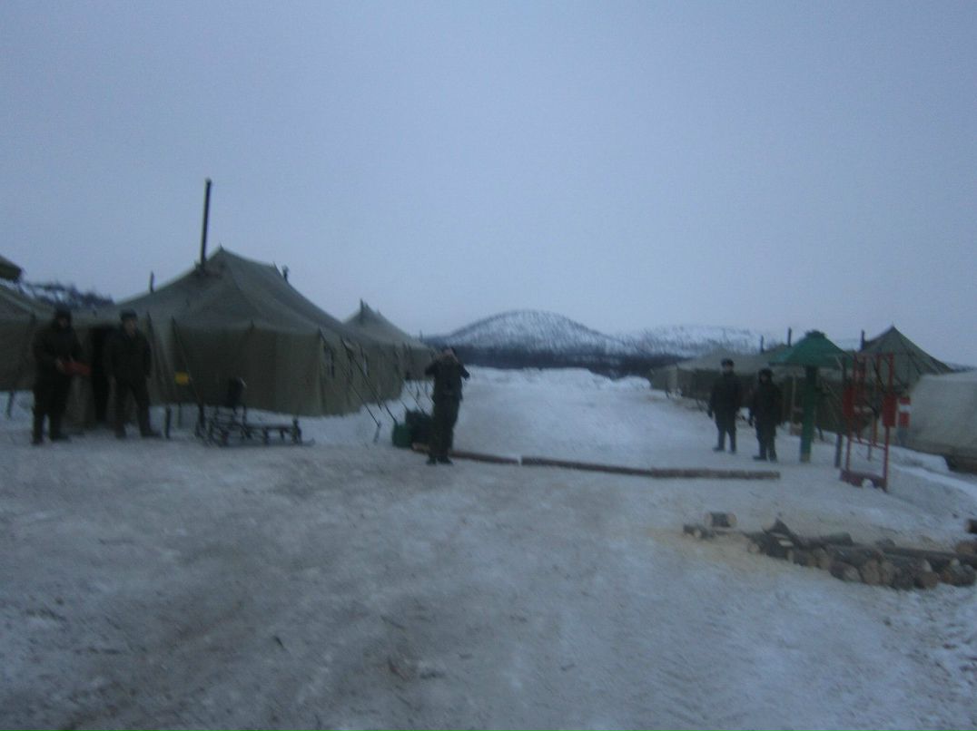 Дмитрий Ивкин | Сокол