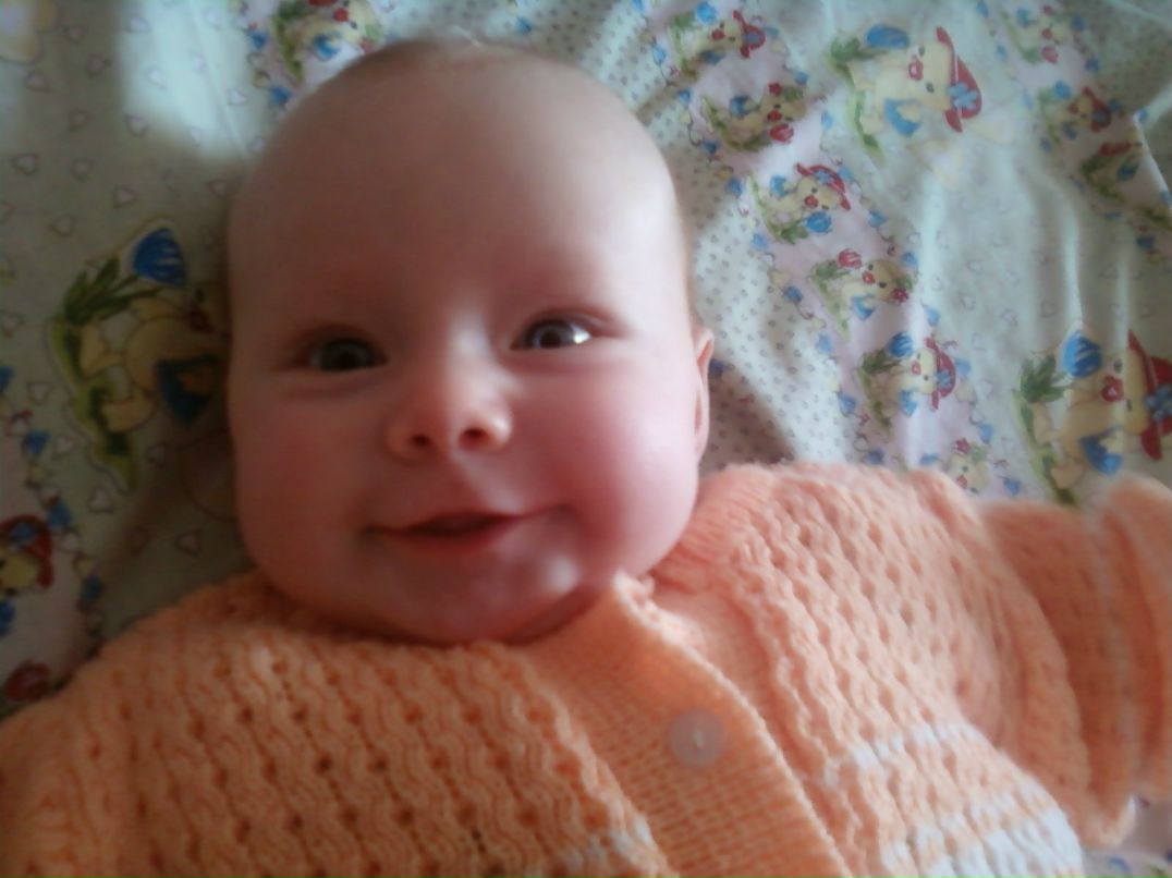 Да Ша | Луга