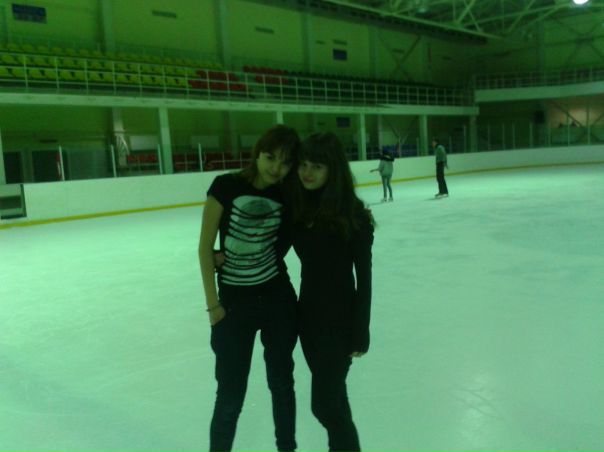 №133, Валентин Русский, 30 лет, Губкин №133, Валентин Русский, 30 лет, Губкин