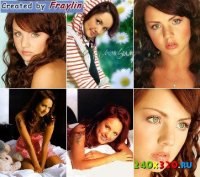 Юлия Резанова | Суджа