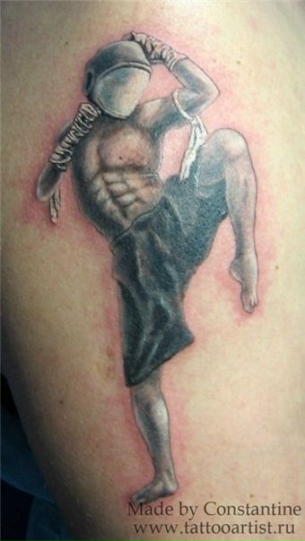 №58, Вован Назаренко, 28 лет, Киев №58, Вован Назаренко, 28 лет, Киев