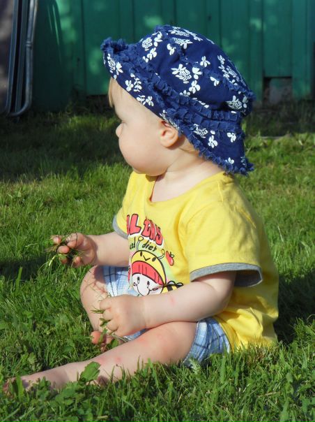 №86, Татьяна Храпач, Псков №86, Татьяна Храпач, Псков