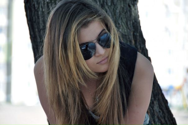 №40, Іринка Шпак, 36 лет, Тернополь №40, Іринка Шпак, 36 лет, Тернополь