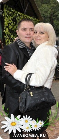 Виктория Пастухова | Ижевск