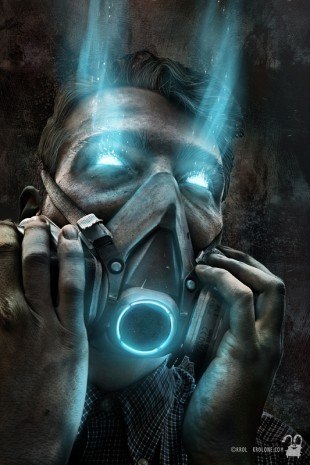 Дима Ткачук | Berlin