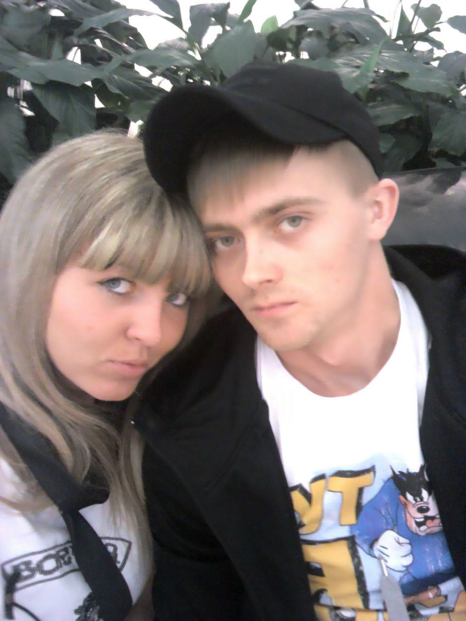 Елена Поступинская | Омск