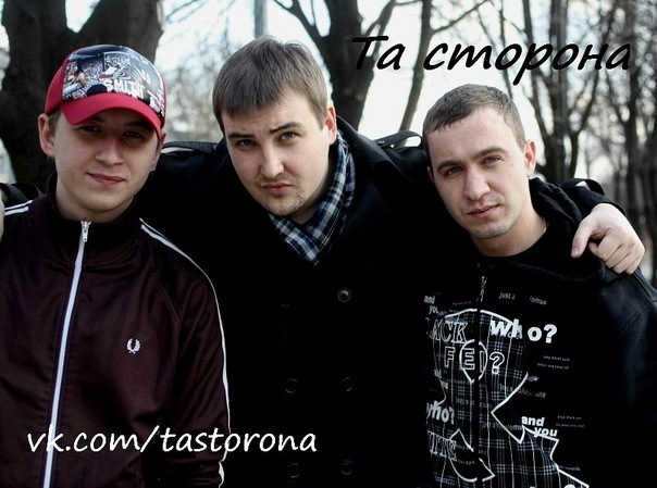 №79, Кирилл Васильев, Москва №79, Кирилл Васильев, Москва