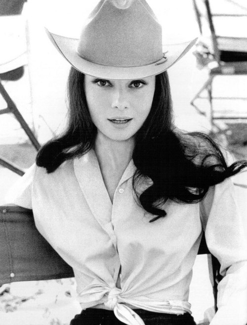 Ольга Корзюк | Минск