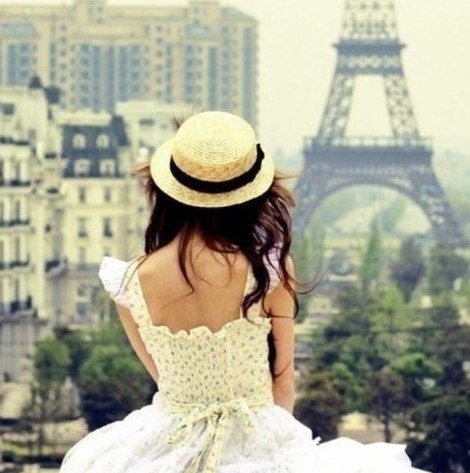 Ірина Хвостікова | Днепр (Днепропетровск)