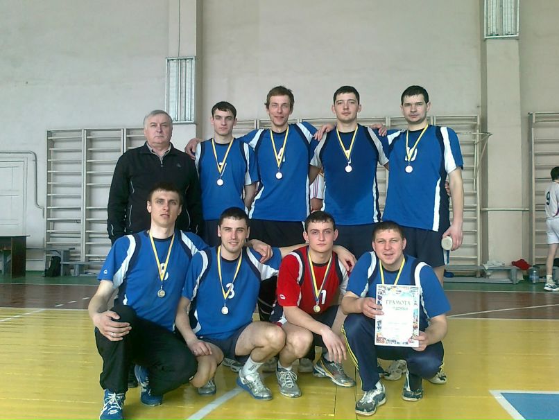 Игорь Евтушевский | Санкт-Петербург