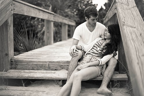 №143, Katerina Martsynkovska, Ровно №143, Katerina Martsynkovska, Ровно