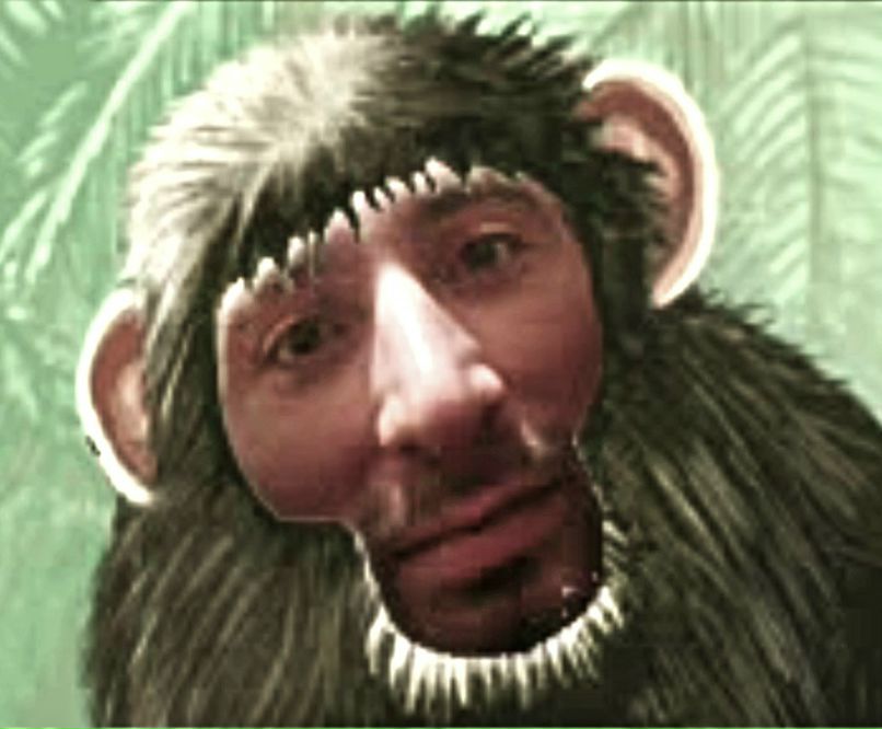 Давид Гомарели | Москва