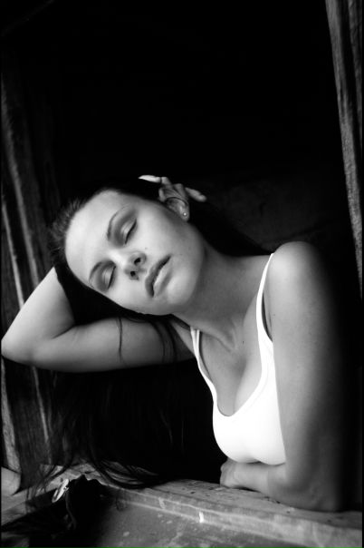 №83, Анастасия Довгаль, 39 лет, Харьков №83, Анастасия Довгаль, 39 лет, Харьков