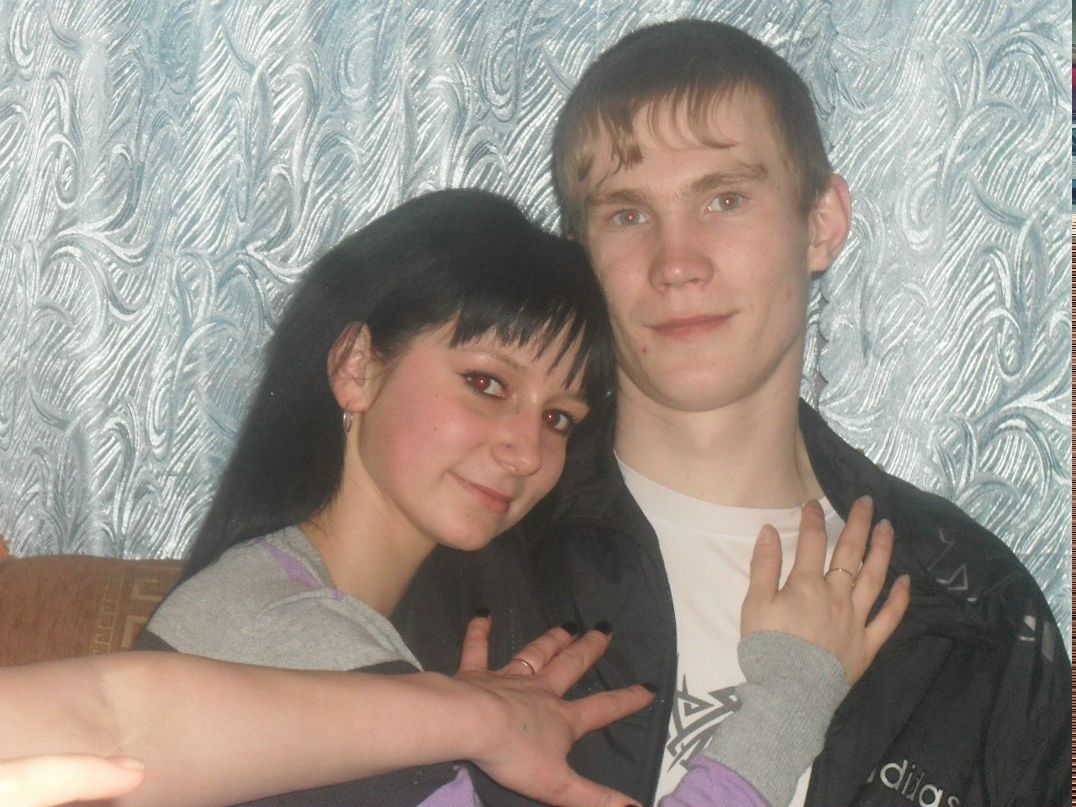 Артем Морозов | Луза