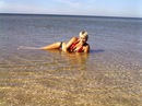 Фотография Kulik Serega