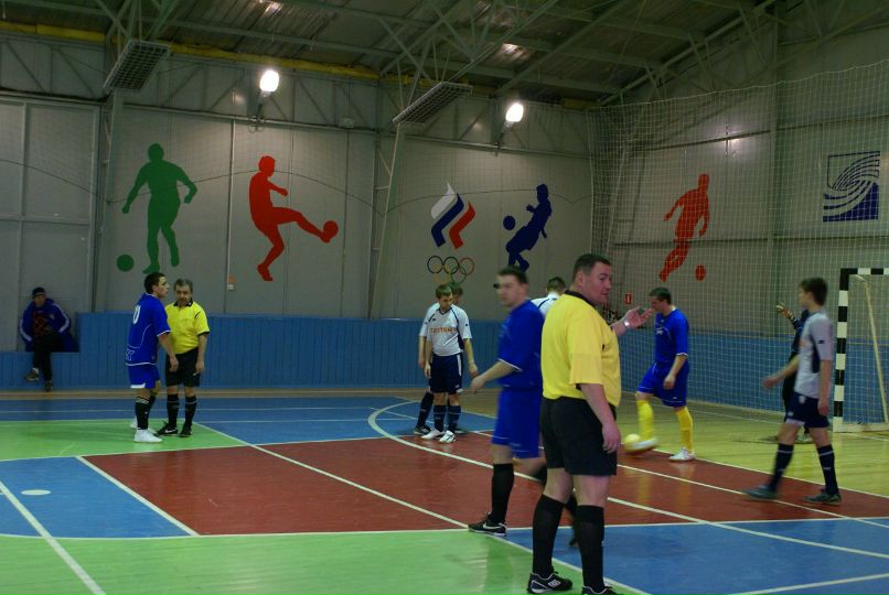 Дмитрий Невинский | Калуга