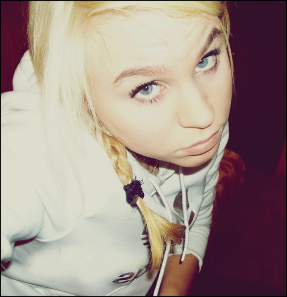 №144, Valeriya Lobinceva №144, Valeriya Lobinceva