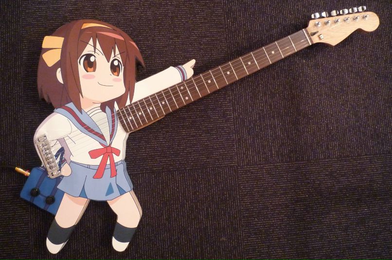 Олег Кудин | Харьков