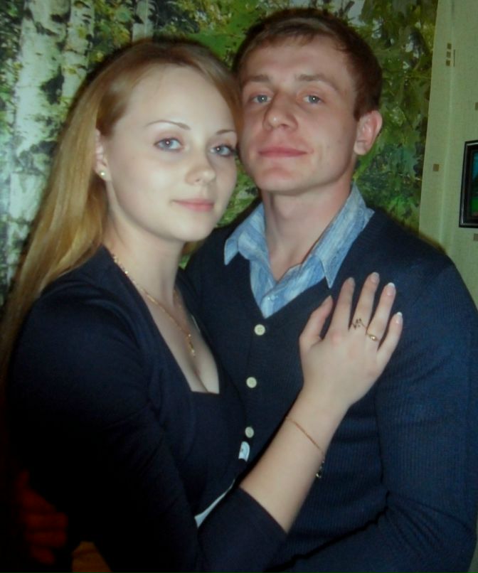 Сергей Носов | Курск