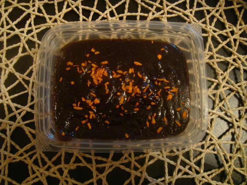 Елена Смагина | Самара