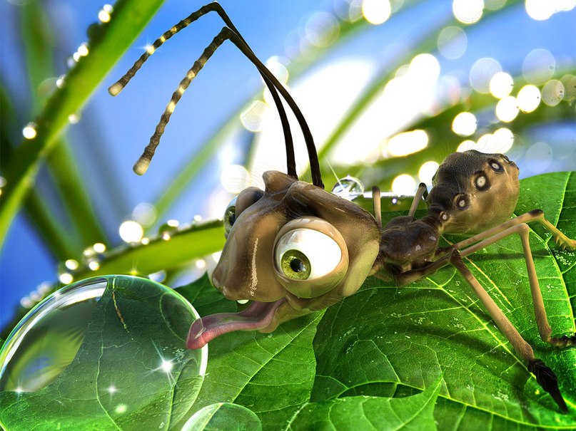 Эдуард Кузьмичев Администратор | Москва