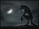 Фотография Demon Black
