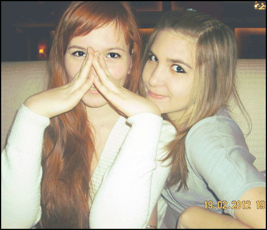 Анна Остапенко | Краснодар