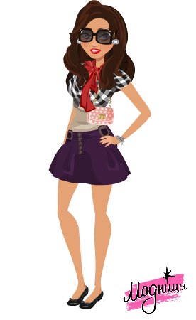 Анастасия Туркина андреевна | Джанкой