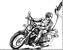 №33 Даниил Деянов 23.08: профиль, фото, статус - ВКонтакте