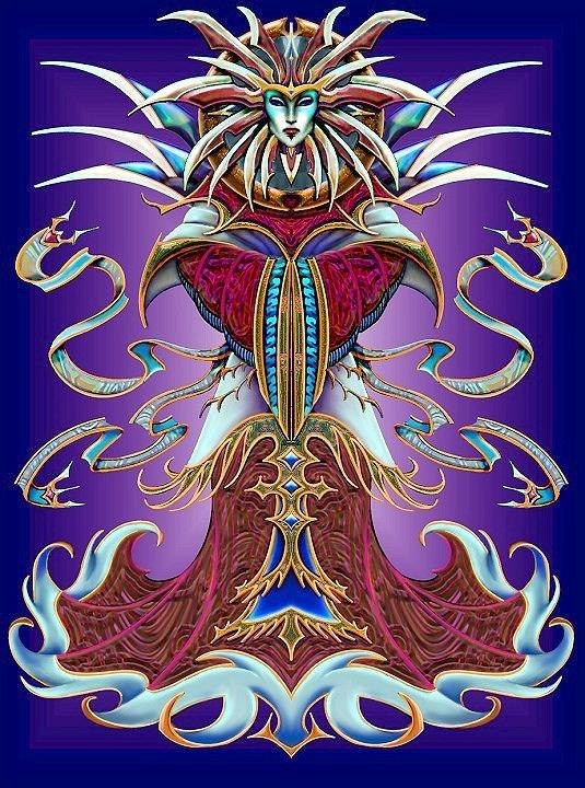 Den Mitin | Саратов