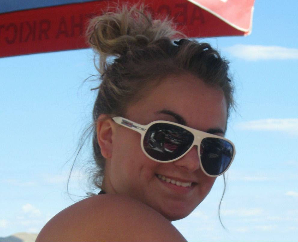 Юлия Владимировна | Васильков