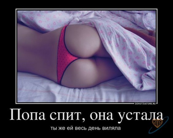 Михаил Маркин | Ступино