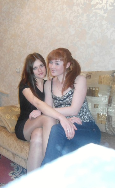 №3, Александра Алексанрова, Магадан №3, Александра Алексанрова, Магадан