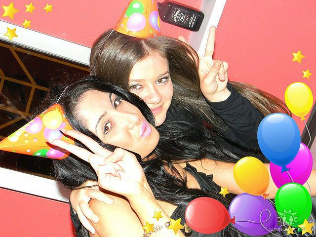 №94, Машуля Зайцева, Нальчик №94, Машуля Зайцева, Нальчик