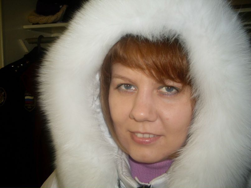 Елена Самарова | 