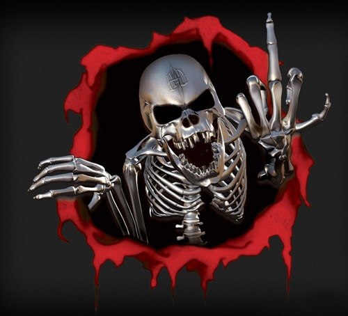 Александр Аничков | Липецк