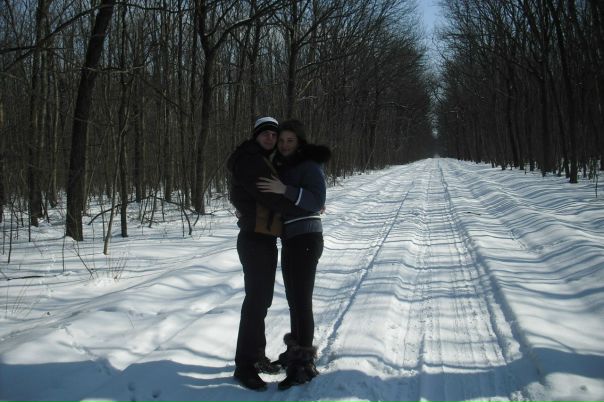 №118, Елена Голуб, Волноваха №118, Елена Голуб, Волноваха