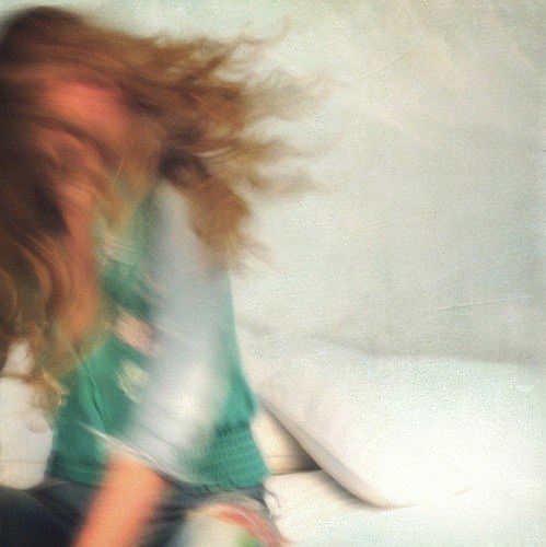 Katrin Marchenko | Киев