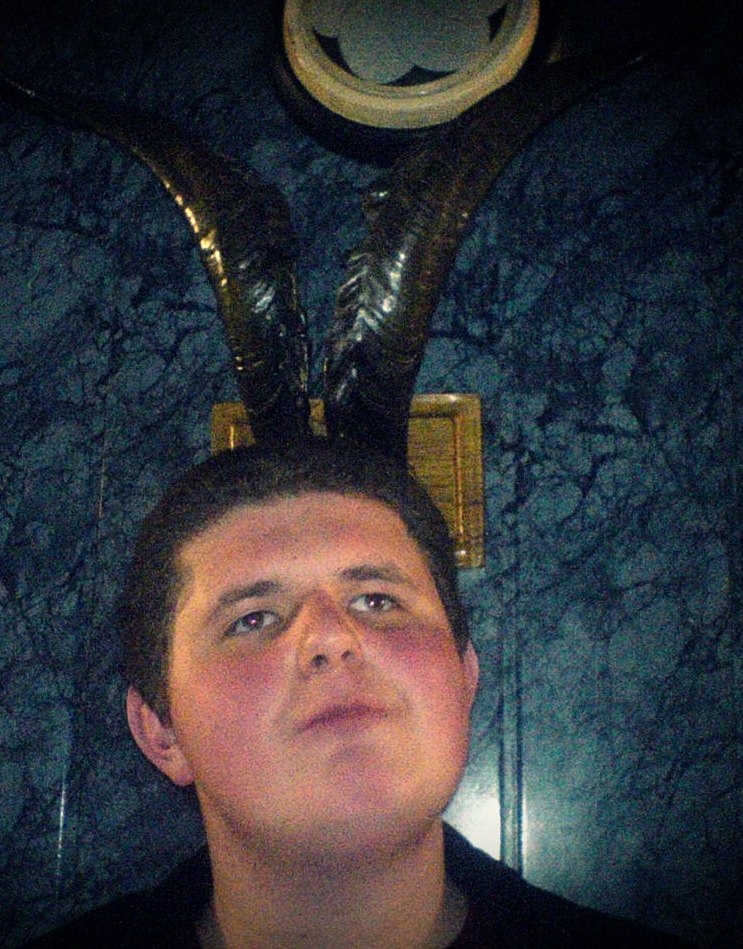 Олександр Карпінський | 